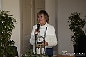 VBS_0106 - Inaugurazione anno accademico 2021-22 Accademia Albertina di Belle Arti di Torino